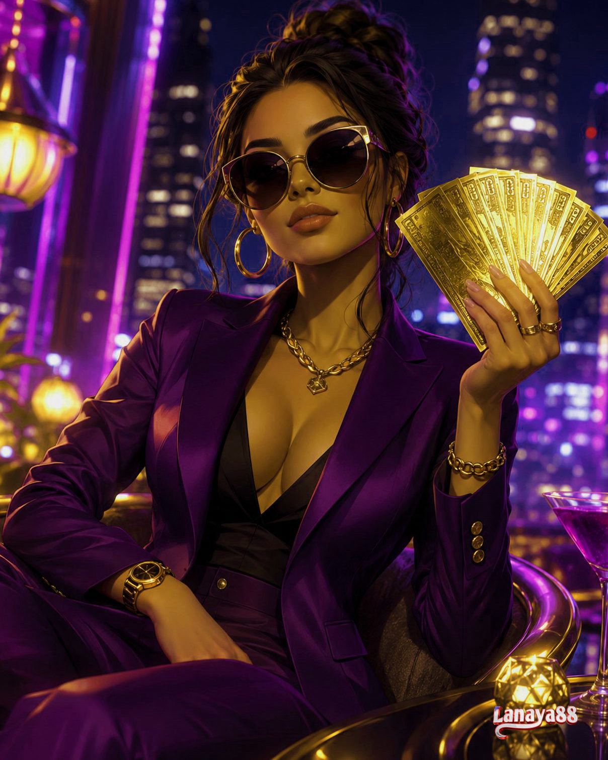 lanaya88 togel deposit via bank jago LANAYA88 - bola togel berputar angka berkilau